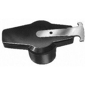 Standard Motor Products JR75 Ignition Rotor Assorted , One Size