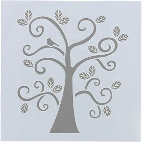 استنسل الرسم الشعبي، 30622 خلفية حصاة