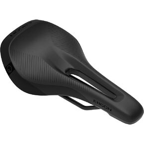 Ergon Sm E-Mountain Pro