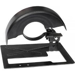 طقم غطاء واقي لقوس القطع الخاص لطاحونة الزوايا 100-125 مم in Kuwait