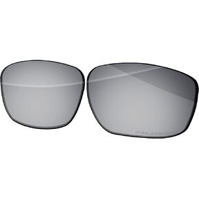 Ensky HardyShield Replacement Lenses for Oakley Siphon OO9429 Sunglasses