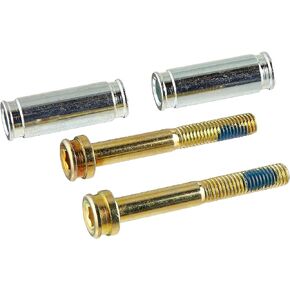 Carlson Disc Housing Bolt - H5067