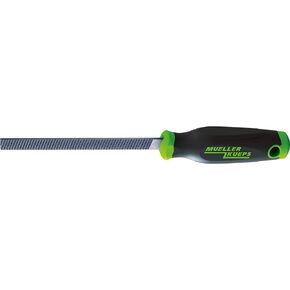 Mueller-Kueps 460 202 Thin Brake Caliper File