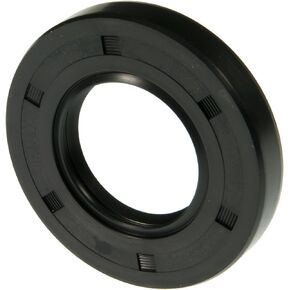 National 712011 Oil Seal
