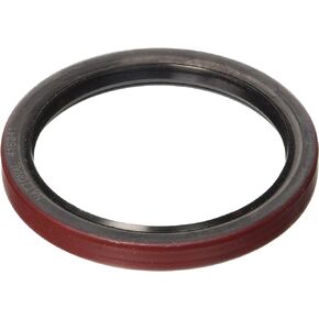 National 416041 Oil Seal