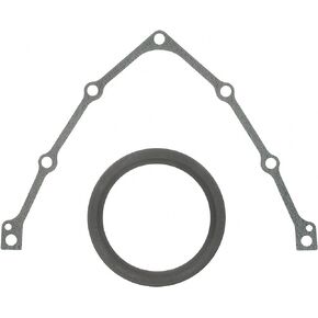 FEL-PRO BS 15868-1 Rear Main Seal Set
