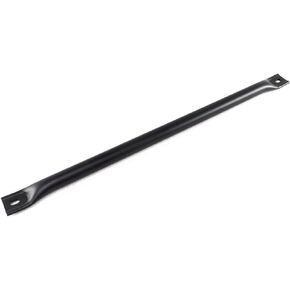 Crossmember/Frame Brace for 2-Wheel Drive 2001-2007 GMC Sierra & for Chev-ro-let Silverado 1500 15760799 27.5" - Crossmember Frame Support Brace