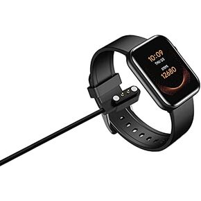 Charger Compatible with CMF by Nothing Watch Pro Charging Cable Replacement Charger Compatible with CMF Watch Pro Smartwatch