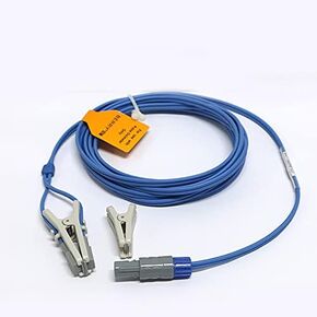 مستشعر spo2 لجهاز مراقبة الطبيب البيطري بيري AM6100 in Kuwait