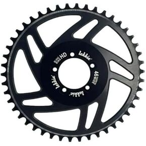 خاتم بلينغ 46t لـ BBSHD in Kuwait