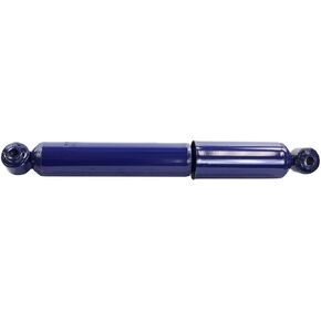 Monroe Monro-Matic Plus 33192 Suspension Shock Absorber for Honda Pilot