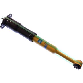 Bilstein 24-144780 Shock Absorbers , Yellow in Kuwait
