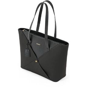 Stokke Xplory X Changing Bag, Cool Teal - Doubles As Shoulder Bag or Backpack - Includes Foldable Changing Mat & Pouch Bag - UPF 50+, Water Repellent, Easy to Clean in Kuwait