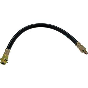 Dorman H19015 Brake Hydraulic Hose Compatible with Select Models