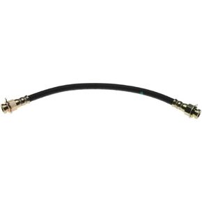 Raybestos BH36599 Professional Grade Brake Hydraulic Hose
