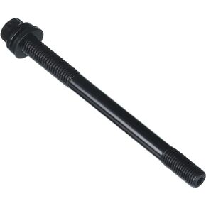 ARP 202-5802 Main Stud Kit