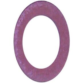 Sierra 18-4698 Drain Fill Washer