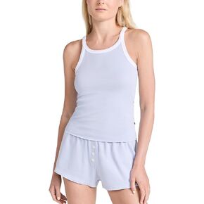 Women's Goldie PJ Set