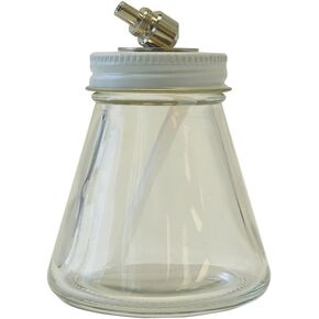 فرشاة باش HS-1-OZ لسلسلة HS in Kuwait