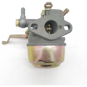 Carburetor Carb Compatible with Robin EC-10 EC10 Engine Motor Fit for 106-63500-20 106-62516-00
