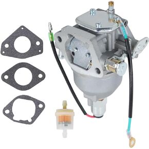 WFLNHB Carburetor Replacement for Kohler SV720S Series 32-853-11-S 32-853-11-S Engine Carb