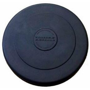 Kayak Accessories Hatch Cover Round Valley Sea Kayak (Vcp) - Day Hatch May Fit NDK, Necky