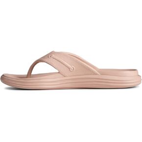 Sperry Women's Windward Float Flip Flops