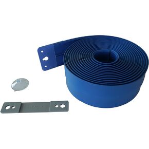 Blu Track 18 Ft. P.S. Starter