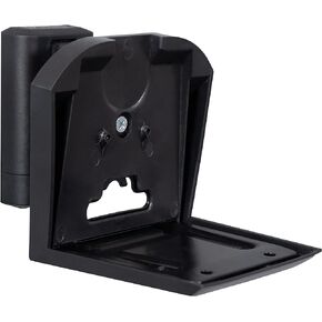 Sanus Wireless Speaker Wall Mount for Sonos Era 300™… (White)
