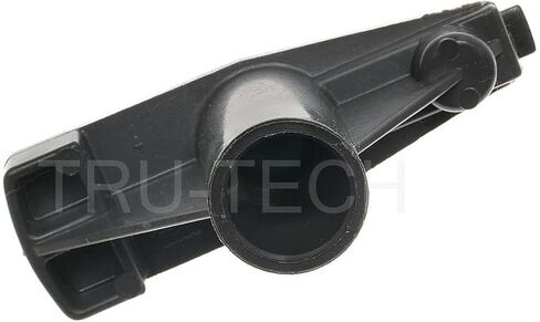 Standard Motor Products CH309T Distributor Rotor in Saudi Arabia