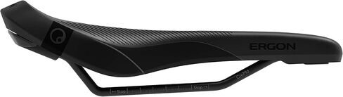Ergon Sm E-Mountain Pro in Saudi Arabia