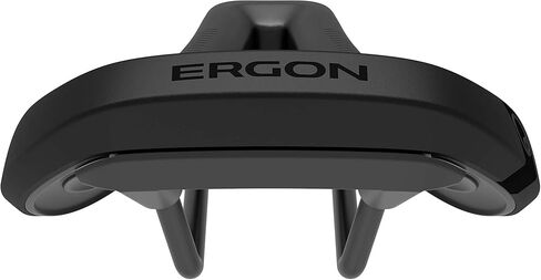Ergon Sm E-Mountain Pro in Saudi Arabia