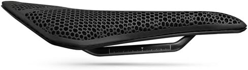 Fizik Fizik Vento Argo R1 Adaptive, Road Cycling 3D Printed Saddle, Short-Nose seat in Saudi Arabia
