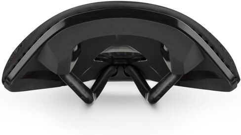 Fizik Fizik Vento Argo R1 Adaptive, Road Cycling 3D Printed Saddle, Short-Nose seat in Saudi Arabia