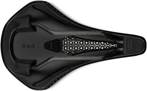 Fizik Fizik Vento Argo R1 Adaptive, Road Cycling 3D Printed Saddle, Short-Nose seat in Saudi Arabia