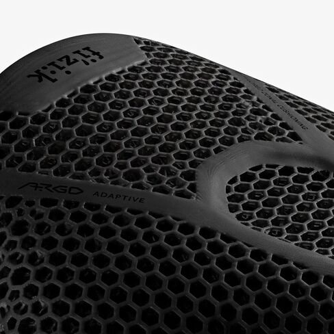 Fizik Fizik Vento Argo R1 Adaptive, Road Cycling 3D Printed Saddle, Short-Nose seat in Saudi Arabia