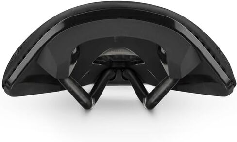Fizik Fizik Vento Argo R1 Adaptive, Road Cycling 3D Printed Saddle, Short-Nose seat in Saudi Arabia