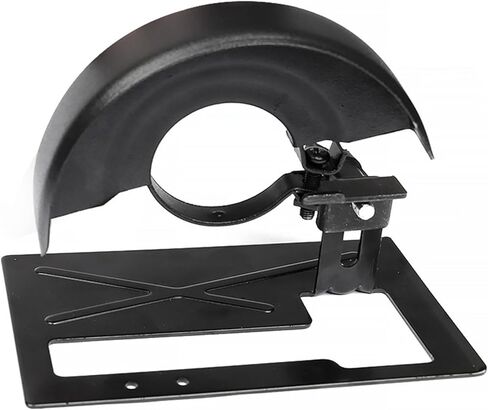 طقم غطاء واقي لقوس القطع الخاص لطاحونة الزوايا 100-125 مم in Kuwait