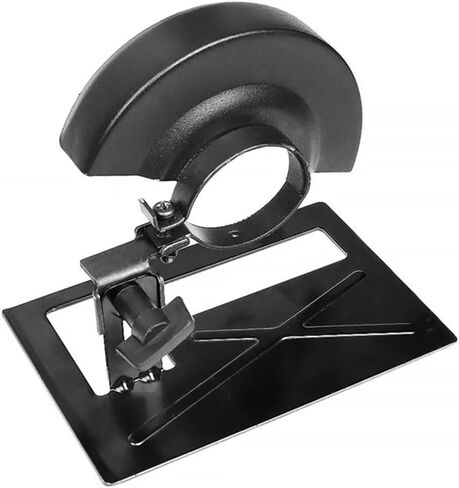 طقم غطاء واقي لقوس القطع الخاص لطاحونة الزوايا 100-125 مم in Kuwait