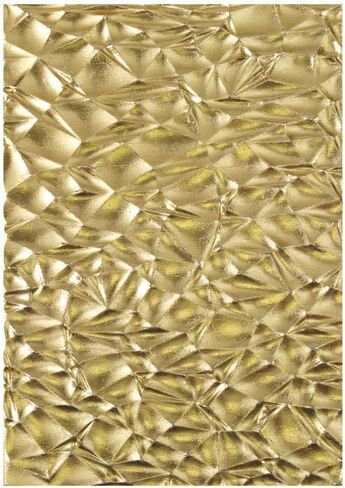 Sizzix Tim Holtz Dies, us:one size, Crackle Folder in Saudi Arabia