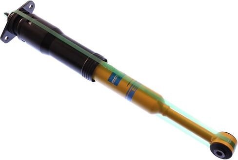 Bilstein 24-144780 Shock Absorbers , Yellow in Kuwait