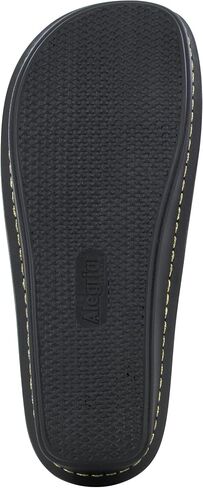 Alegria Women's Pesca Fisherman Leather Sandal in Saudi Arabia