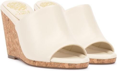Vince Camuto Women's Fayla Wedge Sandal in Saudi Arabia