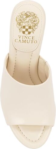 Vince Camuto Women's Fayla Wedge Sandal in Saudi Arabia