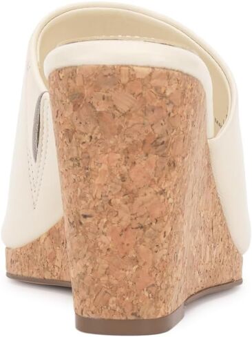 Vince Camuto Women's Fayla Wedge Sandal in Saudi Arabia