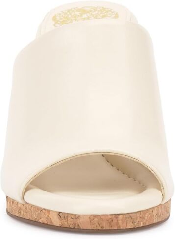 Vince Camuto Women's Fayla Wedge Sandal in Saudi Arabia
