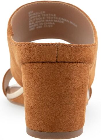صندل ويلر نسائي من Aerosoles in Kuwait