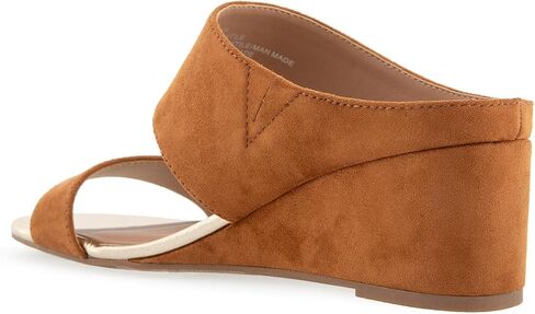 صندل ويلر نسائي من Aerosoles in Kuwait