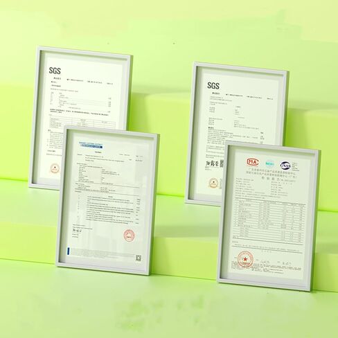 لعبة السلحفاة الموسيقية المضيئة التي تعمل باللمس والذهاب، تروس متحركة ملونة، لعبة تعليمية بإضاءة LED للموسيقى، ألعاب تفاعلية للأطفال الصغار هدية للفتاة الصبية in Kuwait