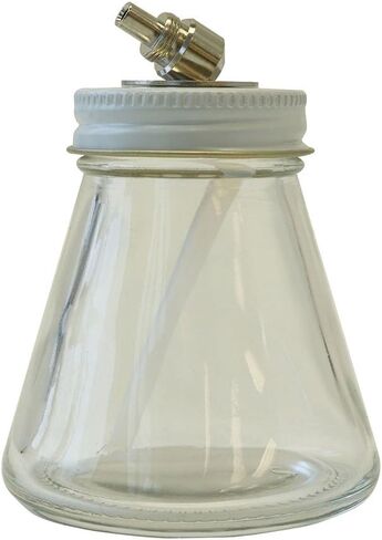 فرشاة باش HS-1-OZ لسلسلة HS in Kuwait